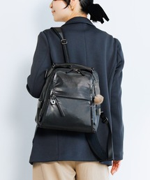 リュックサック PJ-18 10L 軽量 20123