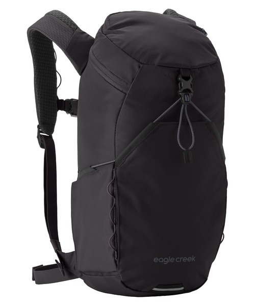 EagleCreek/Ranger Backpack 16L