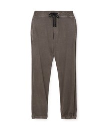 JAMES PERSE（ジェームスパース）の「スウェットパンツ（その他パンツ）」