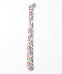 Quit Running（クイトランニング）の「ネクタイ（ネクタイ）」