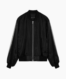 LAD MUSICIAN｜ラッドミュージシャン（メンズ）の通販 - ZOZOTOWN