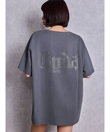 GYDA 半袖 GYDA｜ジェイダのTシャツ/カットソー（半袖）通販 - ZOZOTOWN