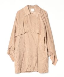 eim（エイム）の「コート（その他アウター）」