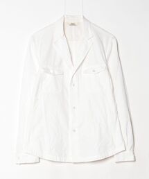 EDIFICE（エディフィス）の「ジャケット（その他アウター）」