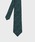 Paul Smith�i�|�[���X�~�X�j�́u�t���[�����p�^�[�� �^�C�y160101 552MJ�z�i�l�N�^�C�j�v�b�P���[�O���[��
