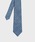 Paul Smith�i�|�[���X�~�X�j�́u�t���[�����p�^�[�� �^�C�y160101 552MJ�z�i�l�N�^�C�j�v�b�T�b�N�X�u���[