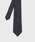 Paul Smith�i�|�[���X�~�X�j�́u�t���[�����p�^�[�� �^�C�y160101 552MJ�z�i�l�N�^�C�j�v�b�_�[�N�O���[