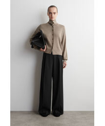 COS（コス）の「スエードナイロン メリージェーンスニーカー（スニーカー）」