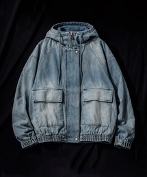 セール】CALIFORNIA OUTFITTERS｜カリフォルニア アウトフィッターズの