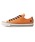 CONVERSE�i�R���o�[�X�j�́uCONVERSE ALL STAR OX / NARUTO SHIPPUDEN / �R���o�[�X �I�[���X�^�[ OX / �i���g �����`�i�X�j�[�J�[�j�v�b�I�����W
