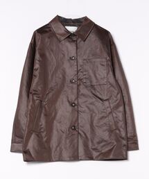 VEQUM（VEQUM）の「ジャケット（その他アウター）」