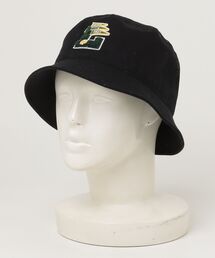 LACOSTE（ラコステ）の「ハット（ハット）」