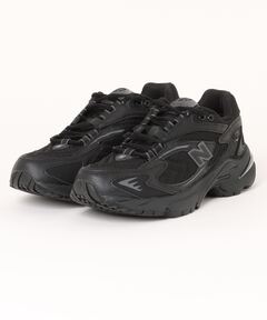 New Balance ニューバランス ML725CB(D) ML725 ML725CB BLACK(CB