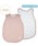 10mois�i�f�B�����j�́u�y10mois(�f�B����)�zPATTO MOTTO COOL �L�b�Y�X���[�p�[ ���b�V���t�i�x�r�[�p�W���}/�X���[�p�[�j�v�b�s���N