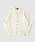 PHINGERIN�i�t�B���K�����j�́uPHINGERIN / �t�B���K���� SLAB GAUZE KNIT SHIRT�i�j�b�g/�Z�[�^�[�j�v�b�z���C�g�n���̑�