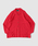 PHINGERIN�i�t�B���K�����j�́uPHINGERIN / �t�B���K���� SLAB GAUZE KNIT SHIRT�i�j�b�g/�Z�[�^�[�j�v�b���b�h