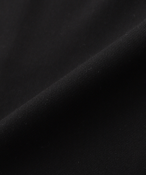 RED KAP（レッドキャップ）の「REDKAP / レッドキャップ 別注 TR Tailor ジャケット（テーラードジャケット・メンズ・ブラック/グレー・MEDIUM/LARGE）」の15枚目の写真