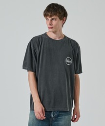 STUDIOUS | 【STUDIOUS】BEATLES×STUDIOUS ザ・ビートルズ1 TEE(Tシャツ/カットソー)