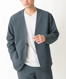 a.v.v（アーヴェヴェ）の「ジャケット（その他アウター）」