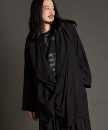 NO ID.（ノーアイディ）の「カーディガン（カーディガン/ボレロ）」