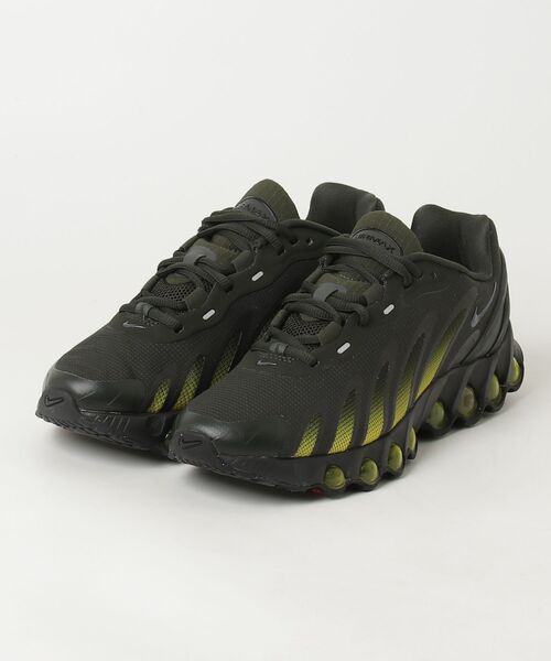 セール】NIKE/ナイキ ｴｱﾏｯｸｽDN8（スニーカー）｜NIKE（ナイキ）の