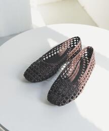 URBAN RESEARCH DOORS | メッシュサンダル(サンダル)