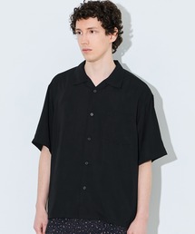 coca�icoca�j(�R�J)�̊J�ݔ����V���c(�V���c/�u���E�X)