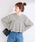 B.C STOCK�i�x�[�Z�[�X�g�b�N�j�́u�s�ǉ��t�s2�_�Z�b�g�t�yWEB����z�t�����r�X�`�F���C���[�h����TEE�iT�V���c/�J�b�g�\�[�j�v�b�z���C�g�n���̑�