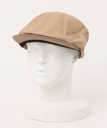 NO NEED（ノーニード）の「IKｺｯﾄﾝﾘﾈﾝﾊﾝﾁﾝｸﾞ（キャップ）」