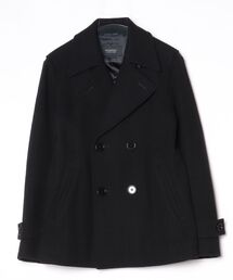 ブランド古着】BURBERRY BLACK LABEL｜バーバリーブラックレーベルの