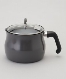 212 KITCHEN STORE(�g�D�����g�D�L�b�`���X�g�A)��ToMay IH�Ή��}���`�|�b�g L�T�C�Y �`���R�[��(��/�t���C�p��)