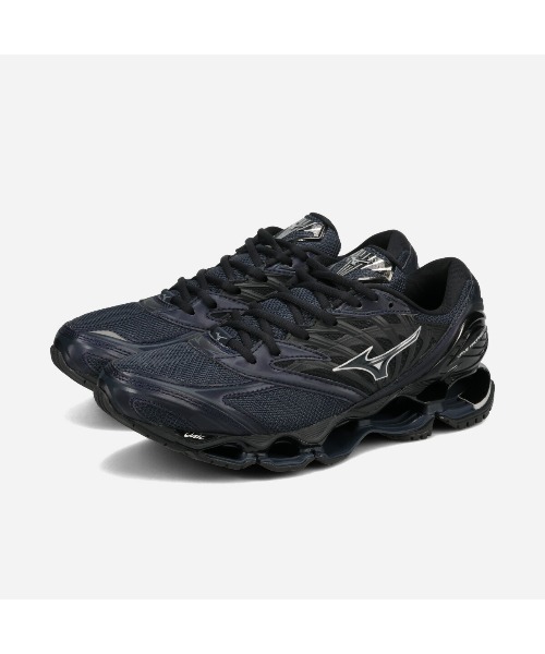 セール】KICKS LAB.｜キックスラボ（メンズ）のスニーカー（ブルー