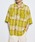 AZUL BY MOUSSY�i�A�Y�[���o�C�}�E�W�[�j�́u�`�F�b�N����SH�i�V���c/�u���E�X�j�v�b�C�G���[�n���̑�