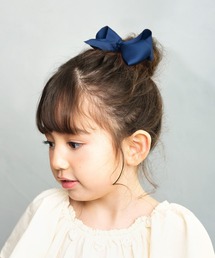 Rora(���[��)�̃Z���� �w�A�N���b�v (10colors)(�o���b�^/�w�A�N���b�v)
