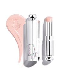 DIOR（ディオール）の「ディオール アディクト グラス リップスティック（口紅/リップティント/グロス）」