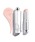 DIOR�i�f�B�I�[���j�́u�f�B�I�[�� �A�f�B�N�g �O���X ���b�v�X�e�B�b�N�i���g/���b�v�e�B���g/�O���X�j�v�b184 �W�F�� �f�B�I�[��