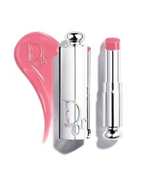 DIOR(�f�B�I�[��)�̃f�B�I�[�� �A�f�B�N�g �O���X ���b�v�X�e�B�b�N(���g/���b�v�e�B���g/�O���X)