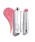 DIOR�i�f�B�I�[���j�́u�f�B�I�[�� �A�f�B�N�g �O���X ���b�v�X�e�B�b�N�i���g/���b�v�e�B���g/�O���X�j�v�b306 ���[�Y �`���[��