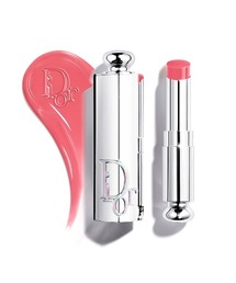 DIOR（ディオール）の「ディオール アディクト グラス リップスティック（口紅/リップティント/グロス）」