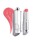 DIOR�i�f�B�I�[���j�́u�f�B�I�[�� �A�f�B�N�g �O���X ���b�v�X�e�B�b�N�i���g/���b�v�e�B���g/�O���X�j�v�b309 �}�C �f�B�I�[��
