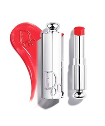 DIOR(�f�B�I�[��)�̃f�B�I�[�� �A�f�B�N�g �O���X ���b�v�X�e�B�b�N(���g/���b�v�e�B���g/�O���X)