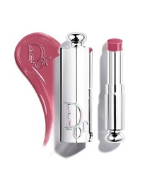 DIOR（ディオール）の「ディオール アディクト グラス リップスティック（口紅/リップティント/グロス）」