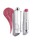 DIOR�i�f�B�I�[���j�́u�f�B�I�[�� �A�f�B�N�g �O���X ���b�v�X�e�B�b�N�i���g/���b�v�e�B���g/�O���X�j�v�b842 ���[�Y �\���@�[�W��