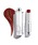 DIOR�i�f�B�I�[���j�́u�f�B�I�[�� �A�f�B�N�g �O���X ���b�v�X�e�B�b�N�i���g/���b�v�e�B���g/�O���X�j�v�b906 �g�[�N �}�C �f�B�I�[��