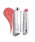 DIOR�i�f�B�I�[���j�́u�f�B�I�[�� �A�f�B�N�g �O���X ���b�v�X�e�B�b�N�i���g/���b�v�e�B���g/�O���X�j�v�b405 ���[�W�[ �f�B�I�[���i����F�j