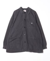 DANTON（ダントン）の「ジャケット（その他アウター）」