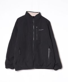 BoTT / ボット】Piped Track Jacket（ナイロンジャケット）｜BOTT