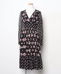 ブランド古着】kate spade new york｜ケイトスペード ニューヨークの