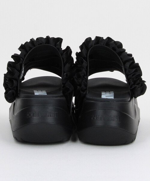 FREAK'S STORE（フリークスストア）の「CONVERSE/コンバース CHEWY FR
