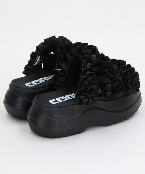 FREAK'S STORE（フリークスストア）の「CONVERSE/コンバース CHEWY FR